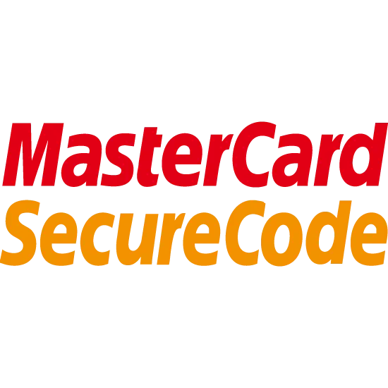 MasterCard SecureCode